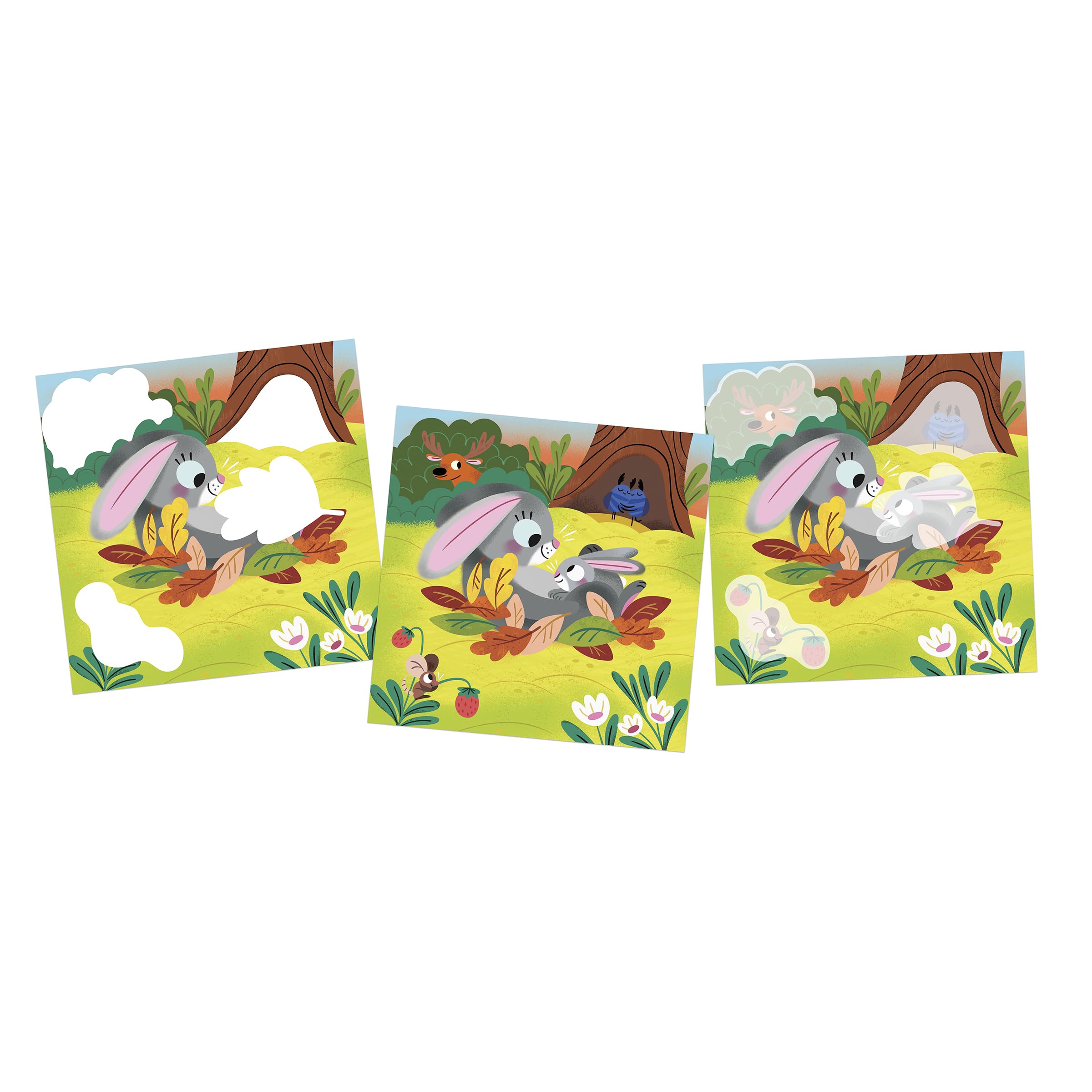janod-feutre-magique-animaux-c-lins-coloriage-l-eau-r-utilisable-d-s-18-mois image 5