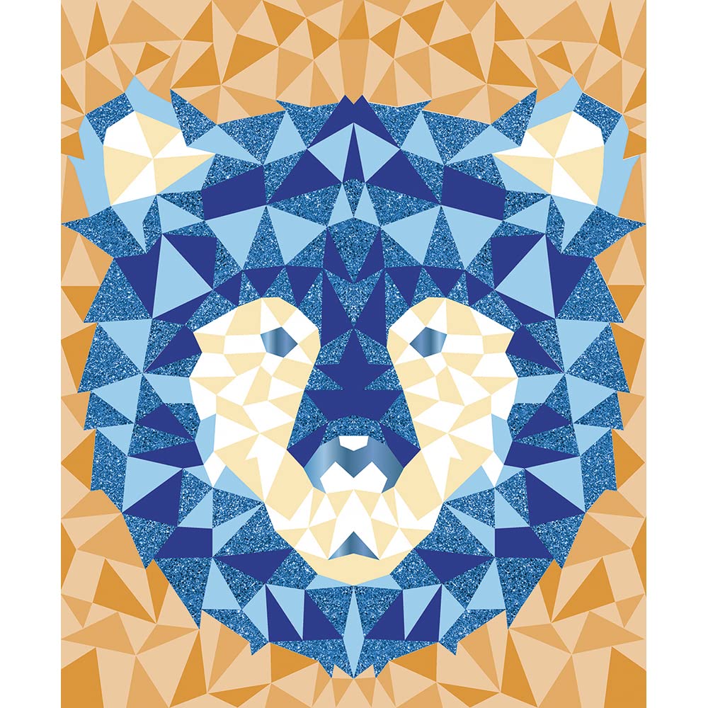 janod-mysterix-j07974-coffret-mosa-que-mousse-animaux-de-la-for-t image 5