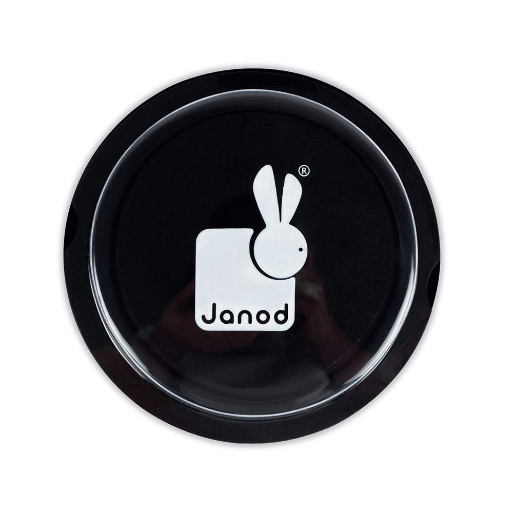 janod-stampinoo-ladies-coffret-30-tampons-mousse-encreur image 3