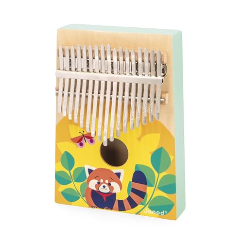 janod-j07659-kalimba-enfant-en-bois-17-cl-s-m-tal-veil-musical image 8