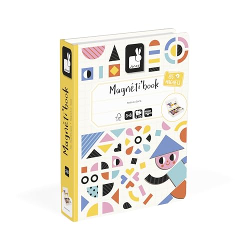 janod-magn-ti-book-moduloform-85-aimants-30-mod-les-d-s-3-ans image 7
