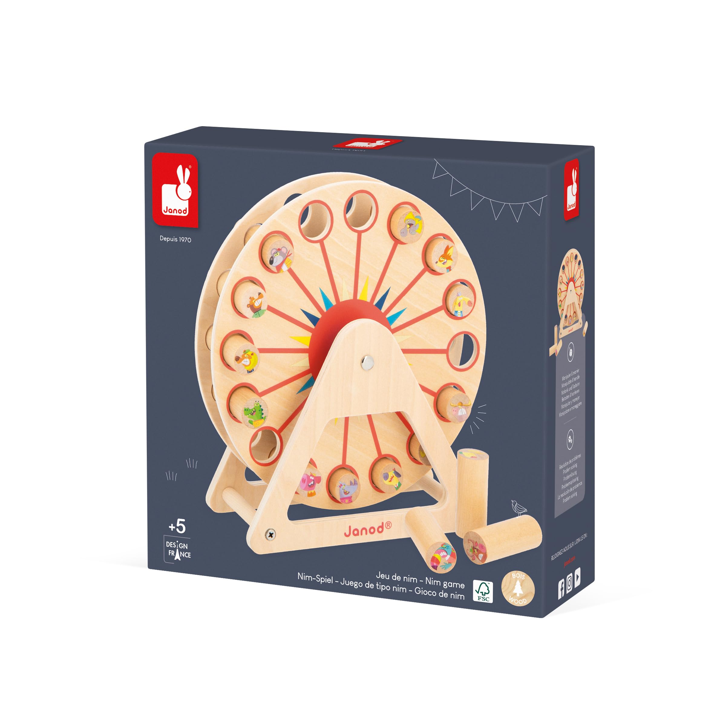 janod-j03358-grande-roue-en-bois-applepop-16-pions image 8