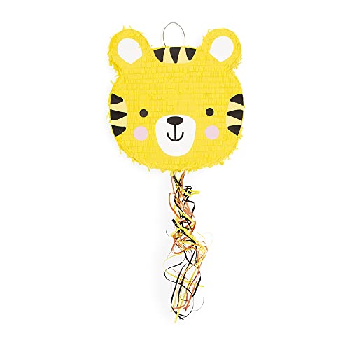 janod-j07725-pi-ata-remplir-tigre-jaune-15-ficelles-tirer image 7