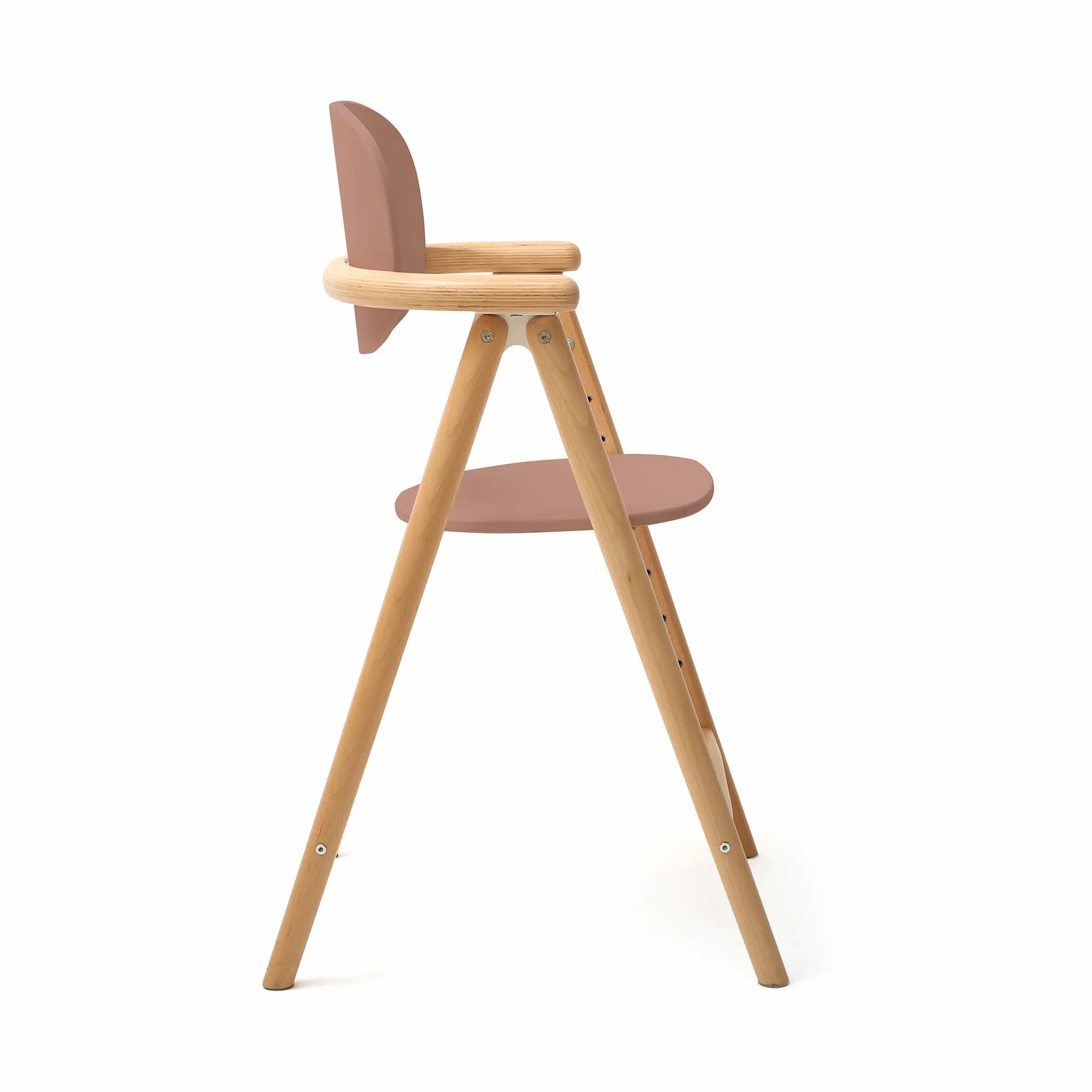 charlie-crane-tobo-chaise-haute-volutive-bois-de-h-tre-outlet image 8