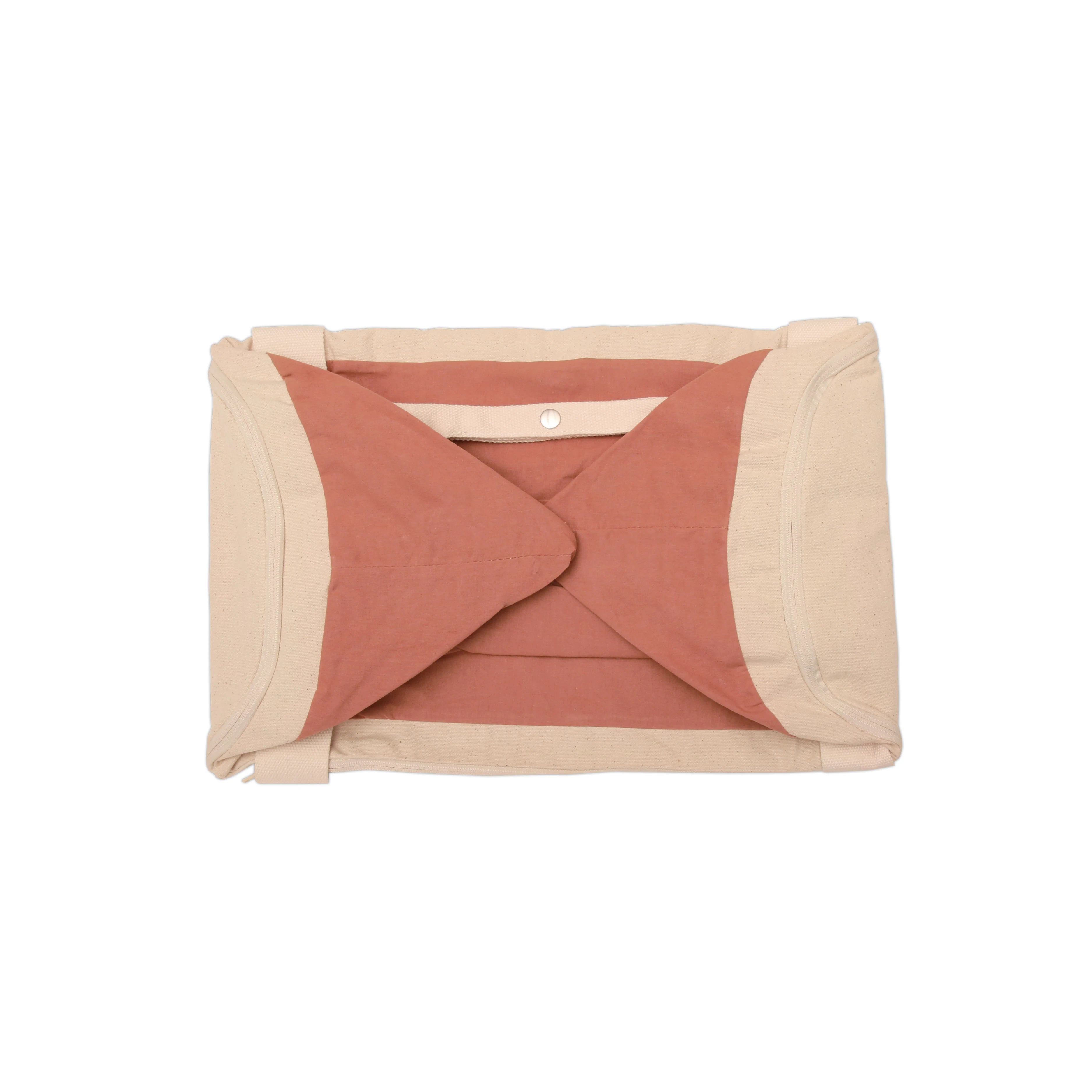 charlie-crane-kuko-housse-pour-couffin-b-b-collection-outlet image 5