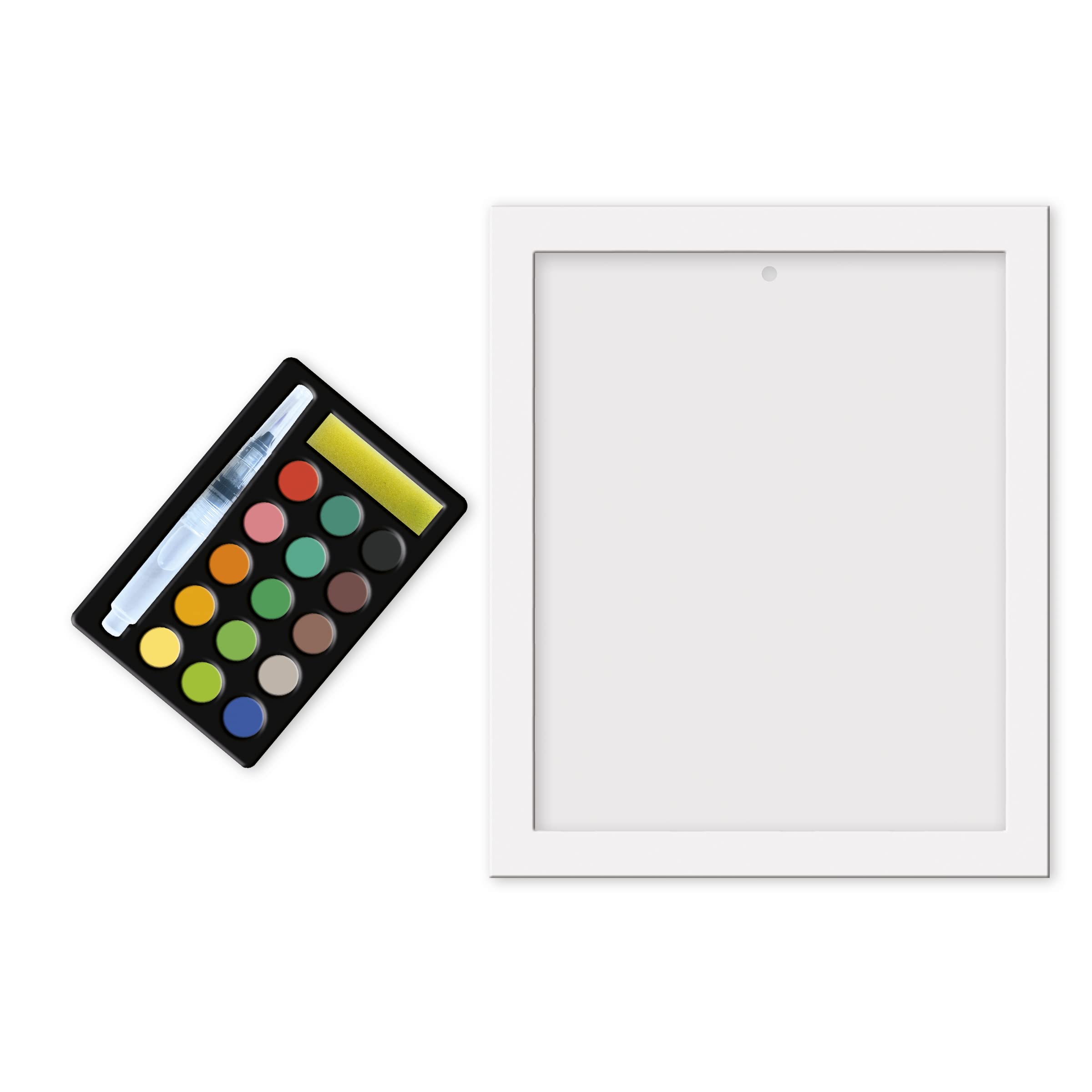 janod-les-ateliers-du-calme-j07954-coffret-peinture-par-num-ro-f-lins-aquarelle- image 5