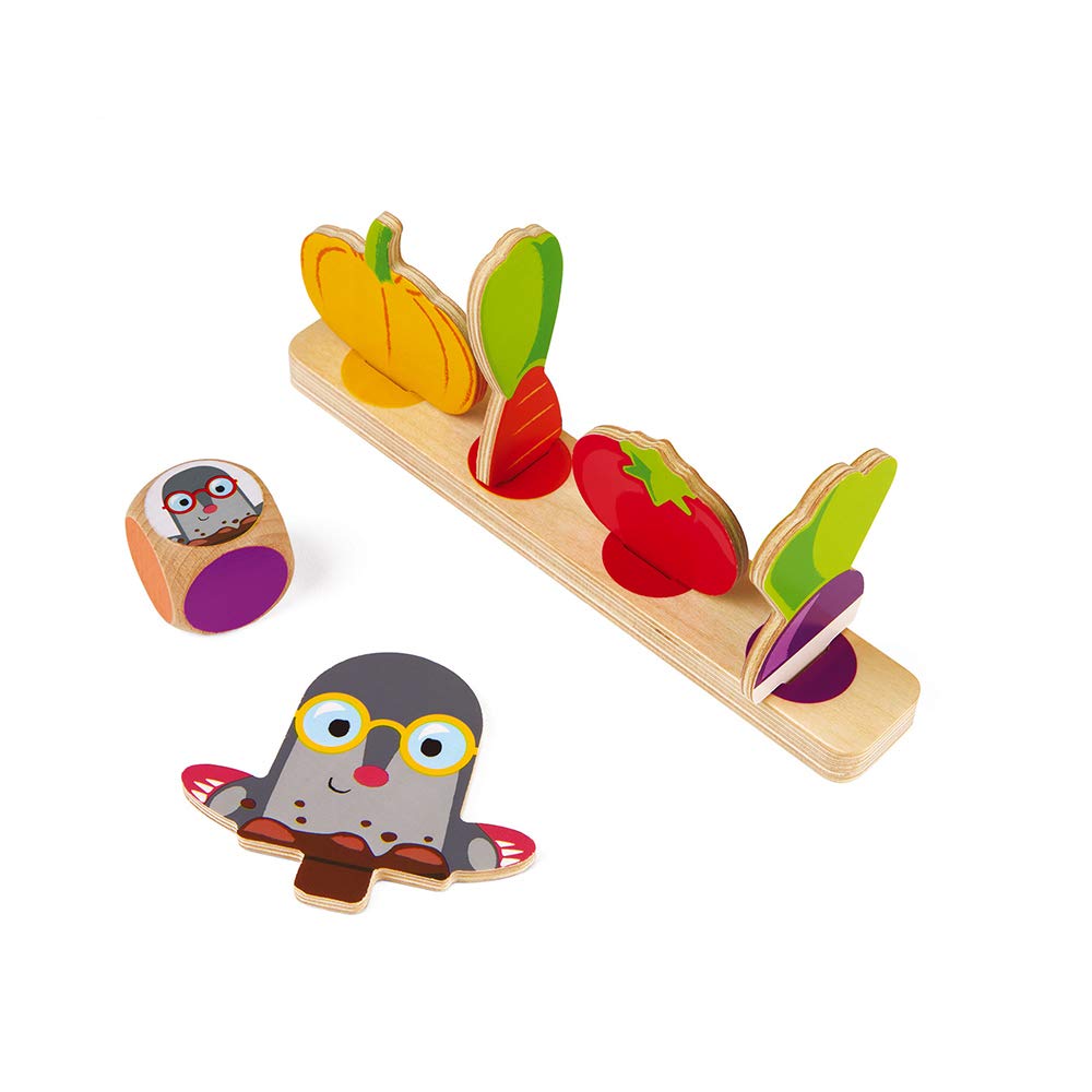janod-garden-panic-gare-la-taupe-j08246-jeu-de-soci-t-bois-d-s-2-ans image 3