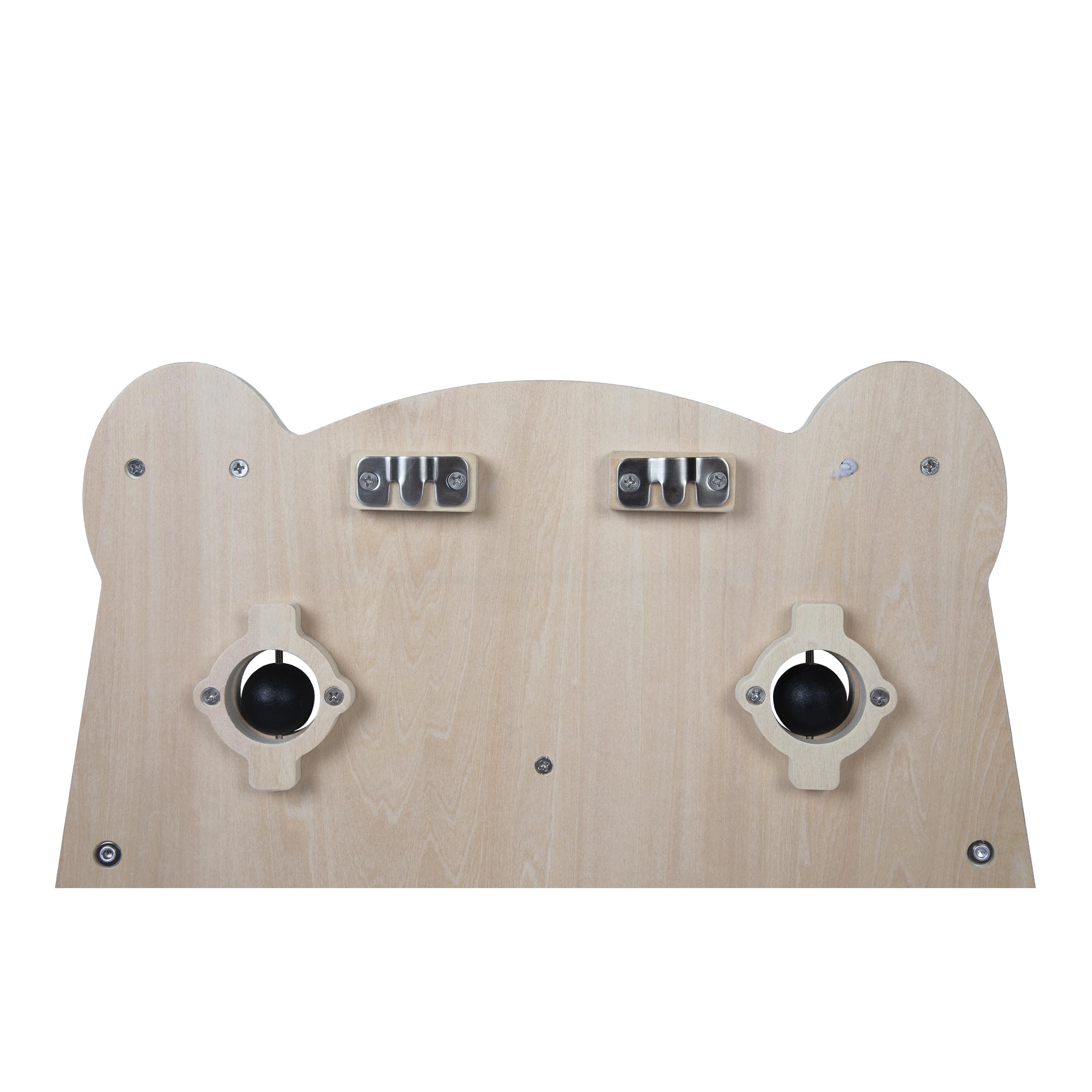 janod-busy-board-ourson-j05162-grande-planche-d-activit-bois-20-activit-s-60-cm image 4
