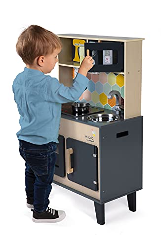 janod-j06474-brico-kids-ma-perceuse-bois-fsc-jeu-imitation-2-outils-aimant-s image 7