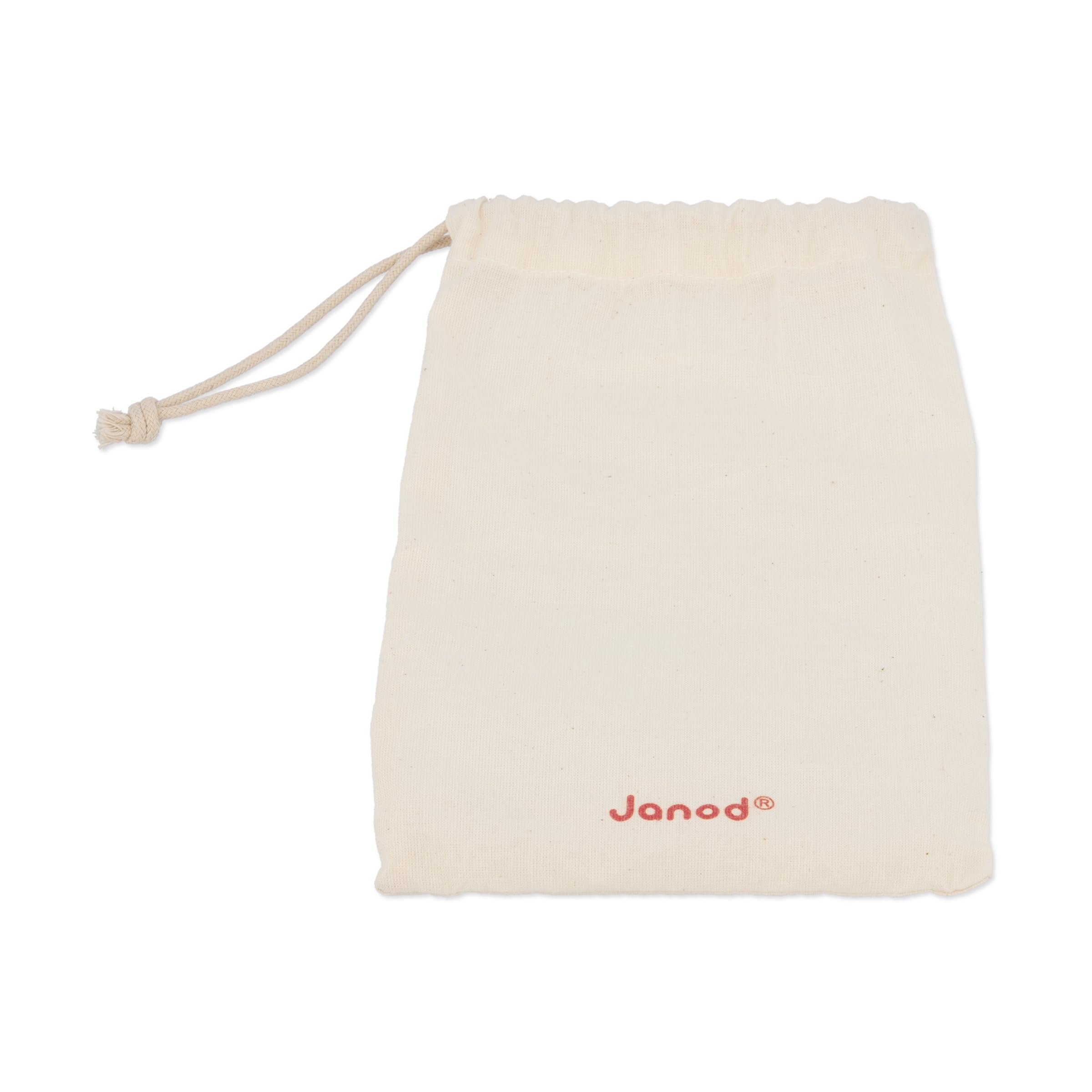 janod-jeu-m-mo-touch-en-bois-jeu-de-m-moire-tactile-l-aveugle-d-s-2-ans image 5