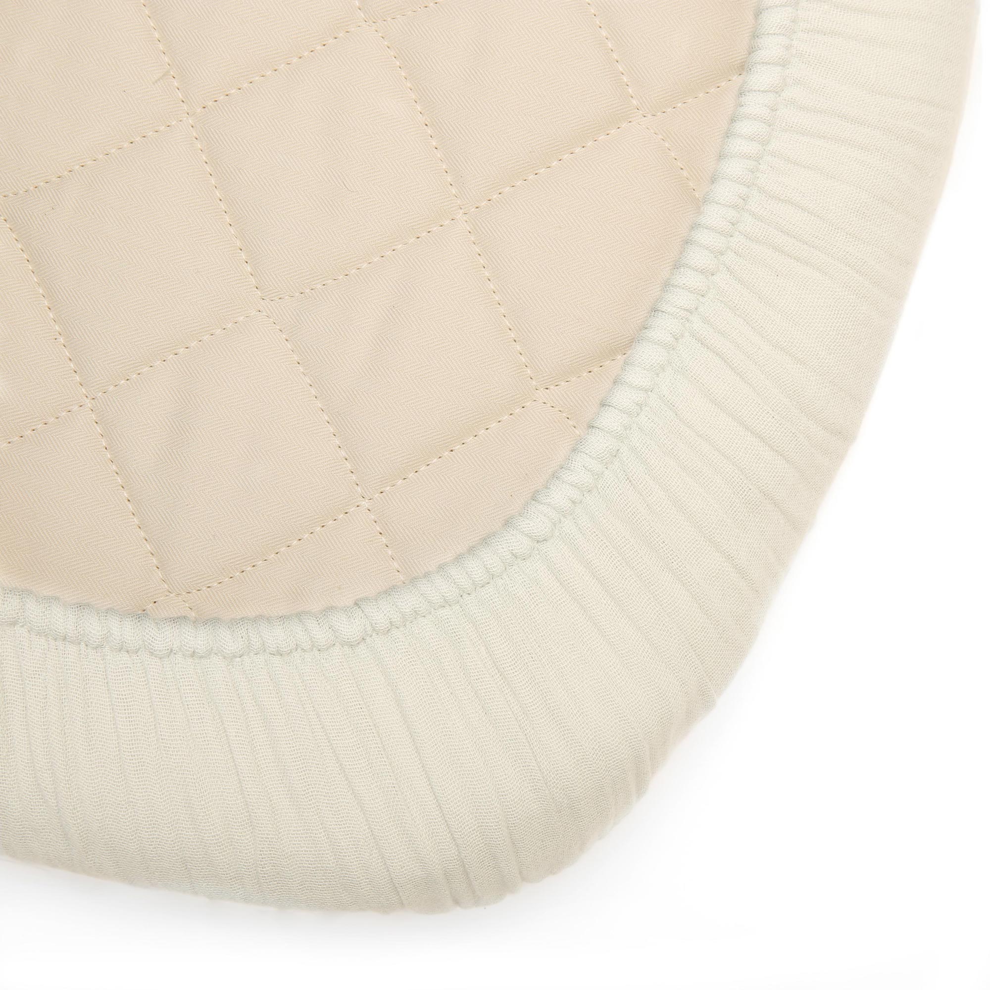 charlie-crane-drap-housse-pour-lit-junior-yomi-160-coton-biologique image 5