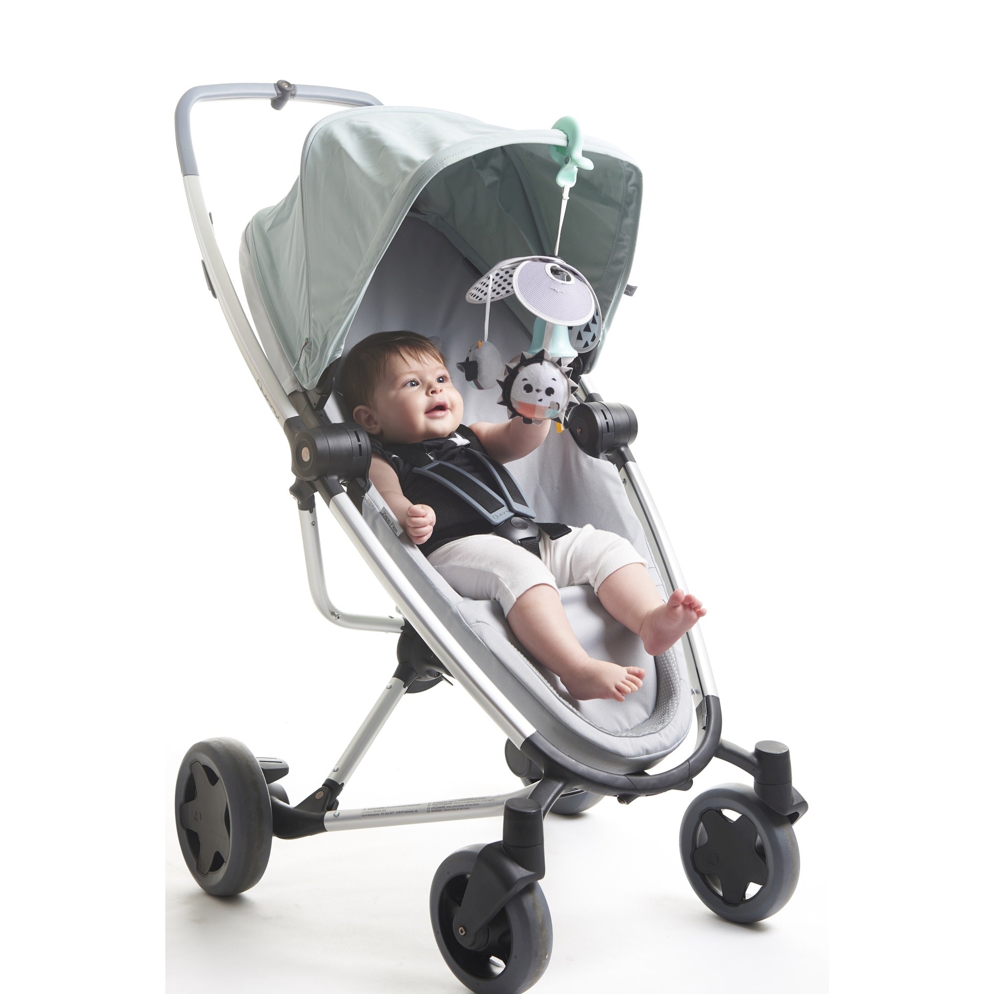 tiny-love-magical-tales-pack-go-mini-mobile-nomade image 8