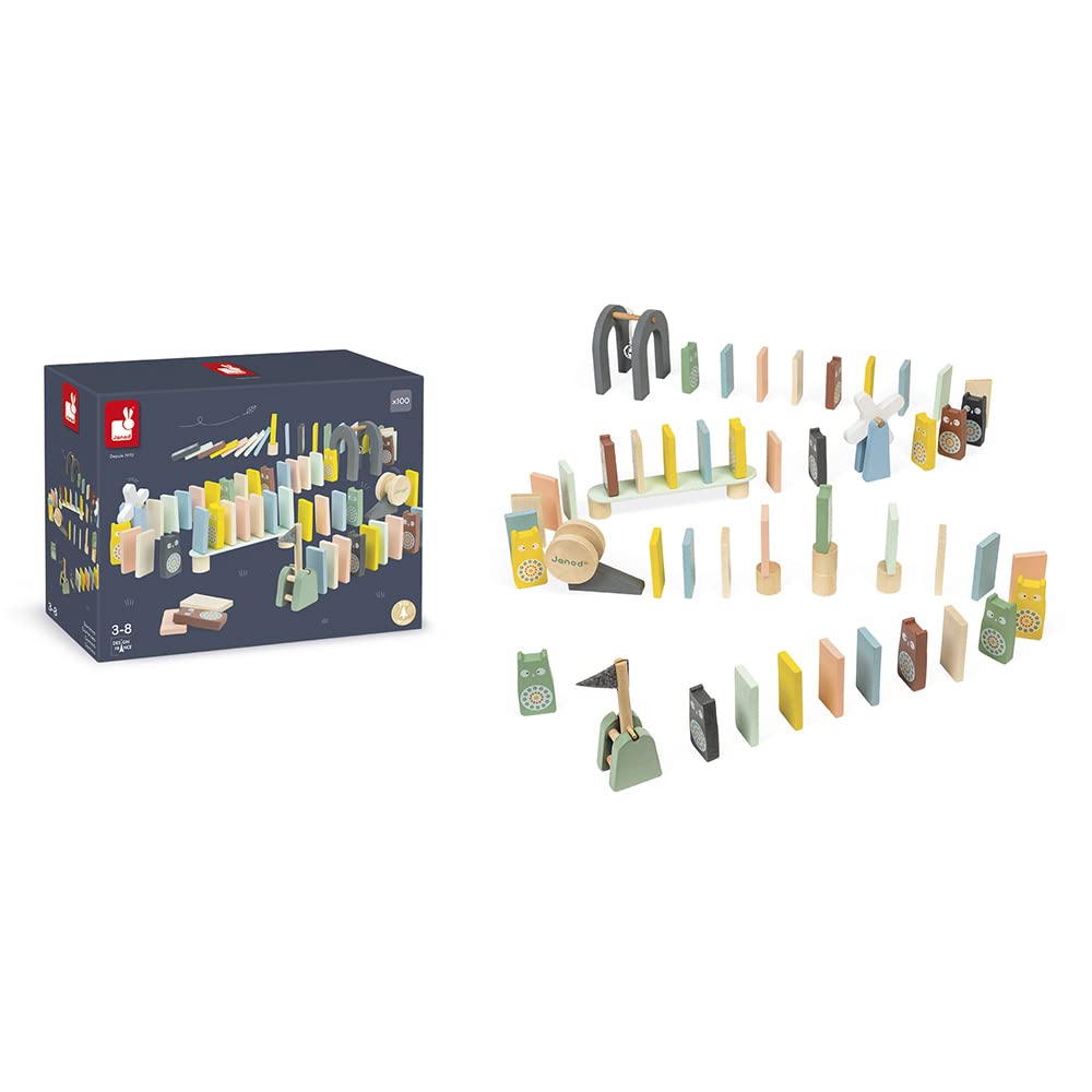 janod-sweet-cocoon-j04404-dominos-en-bois-100-pi-ces image 8