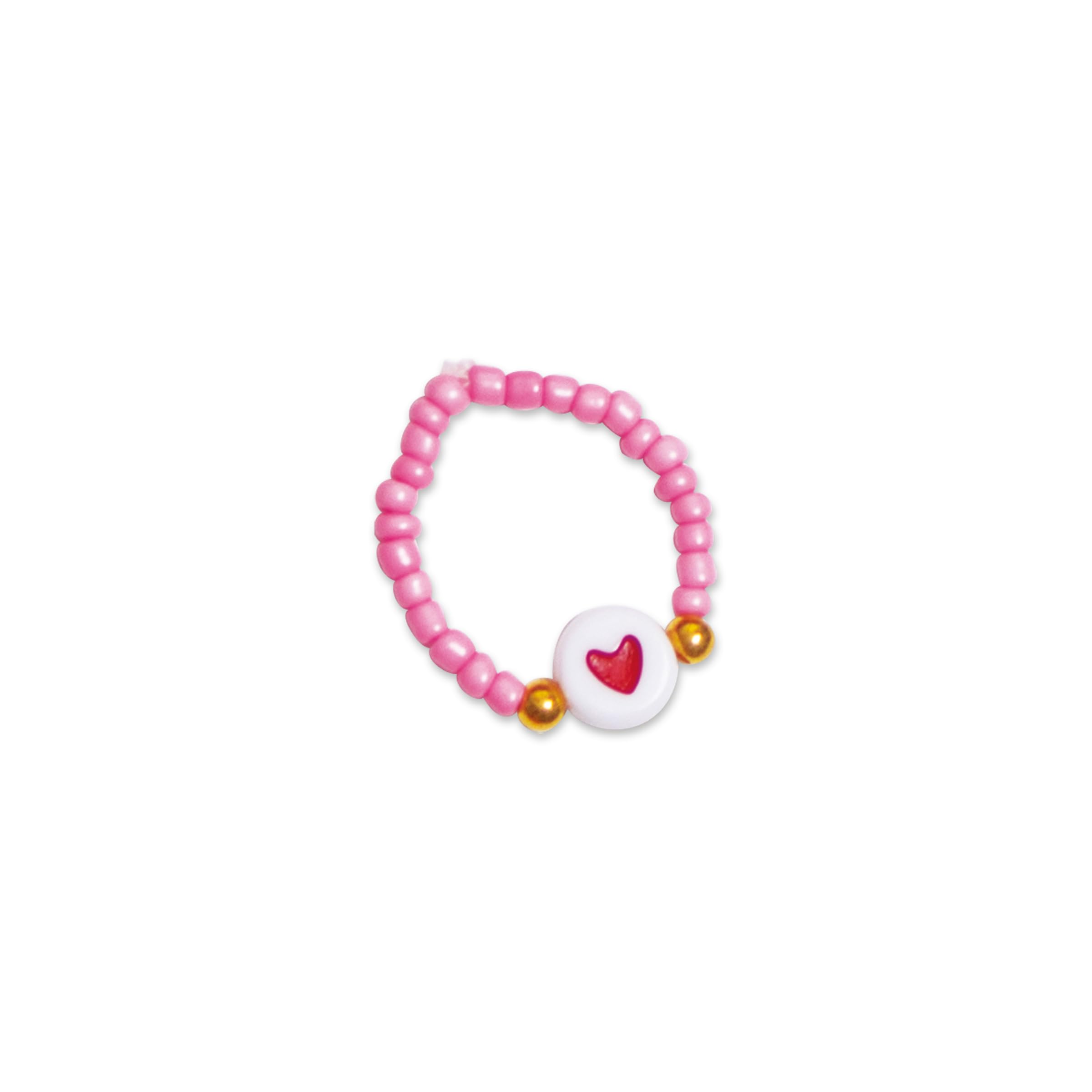 janod-10-bagues-en-perles-cr-er-j09125-kit-bijoux-diy image 7