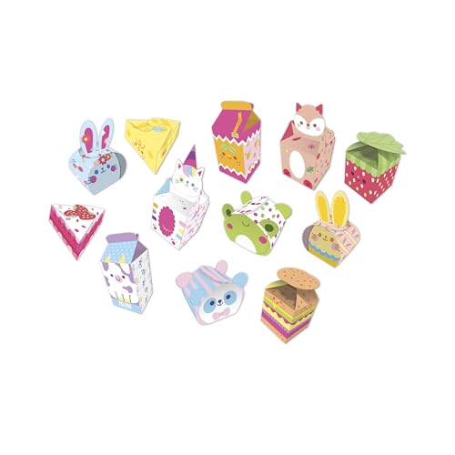 janod-les-ateliers-du-calme-kit-12-bo-tes-papier-kawaii-r-aliser-stickers-j09164 image 6