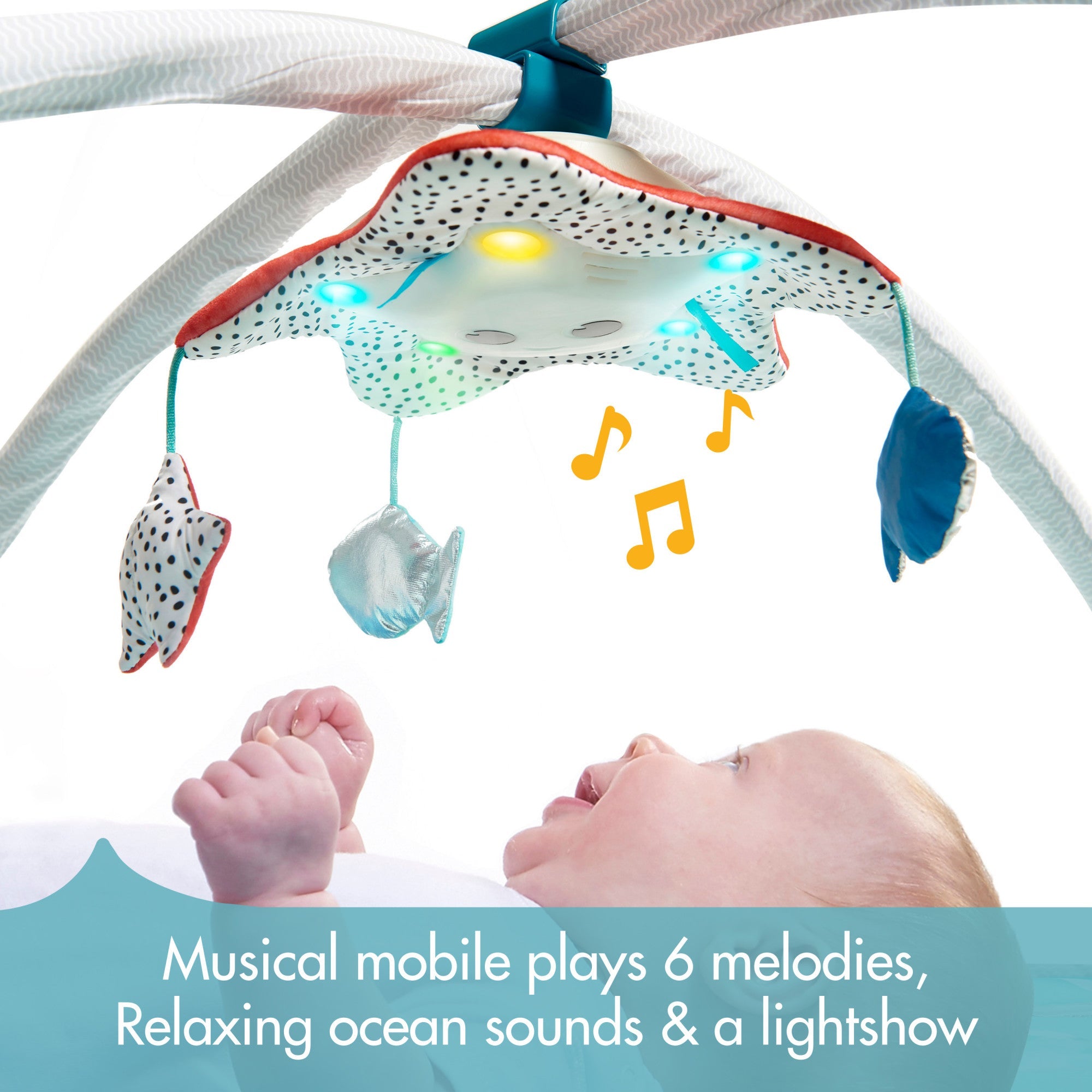 tiny-love-treasure-the-ocean-gymini-mobile-musical-2-en-1 image 7