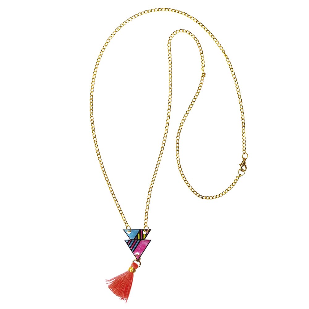 janod-les-ateliers-bijoux-j07996-coffret-7-bijoux-plastique-fou-g-om-trix-cr-er image 4