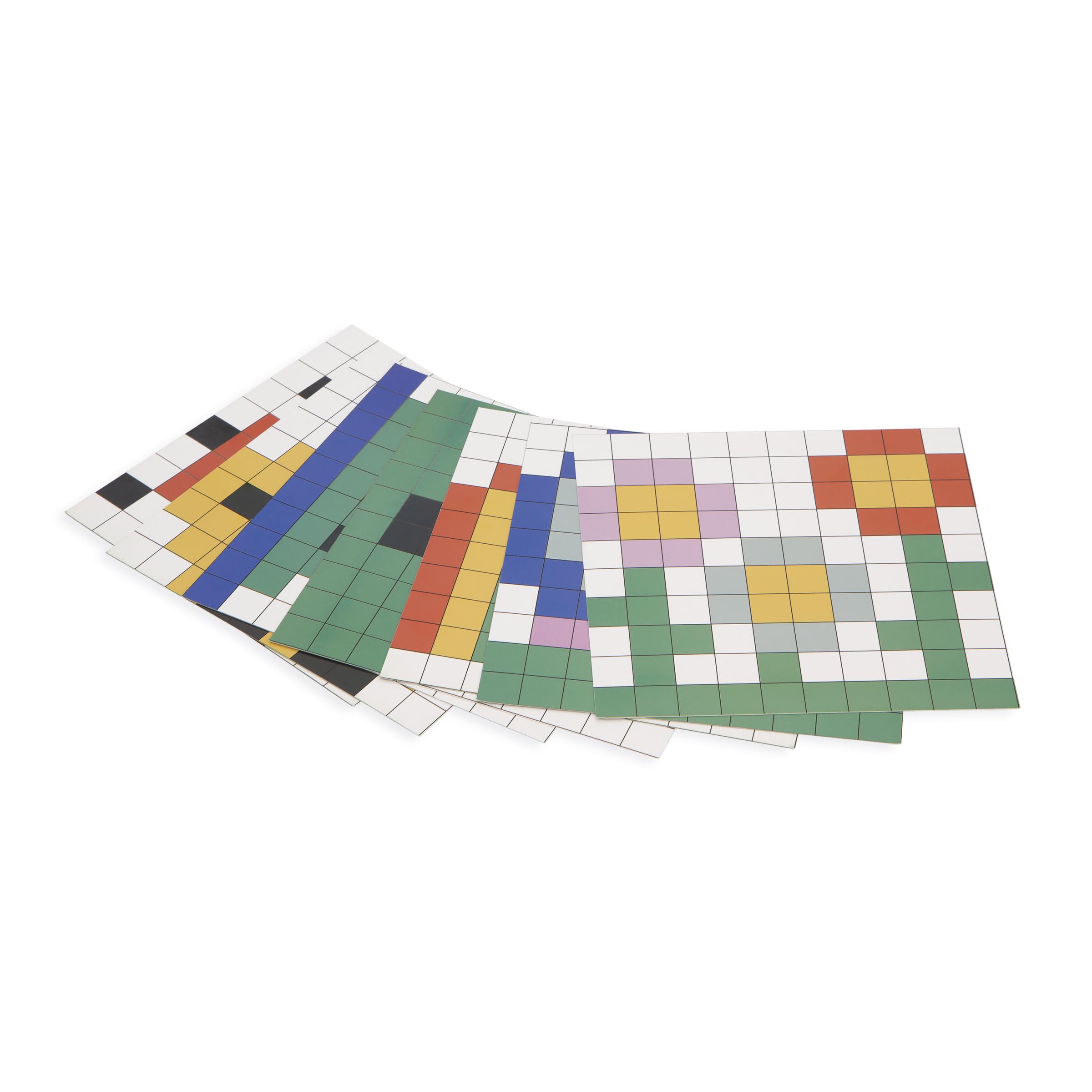 janod-j05093-sym-trie-codage-jeu-ducatif-en-bois-4-modes image 5
