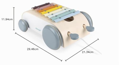 janod-sweet-cocoon-j04406-xylo-roller-en-bois-2-en-1-tirer image 8