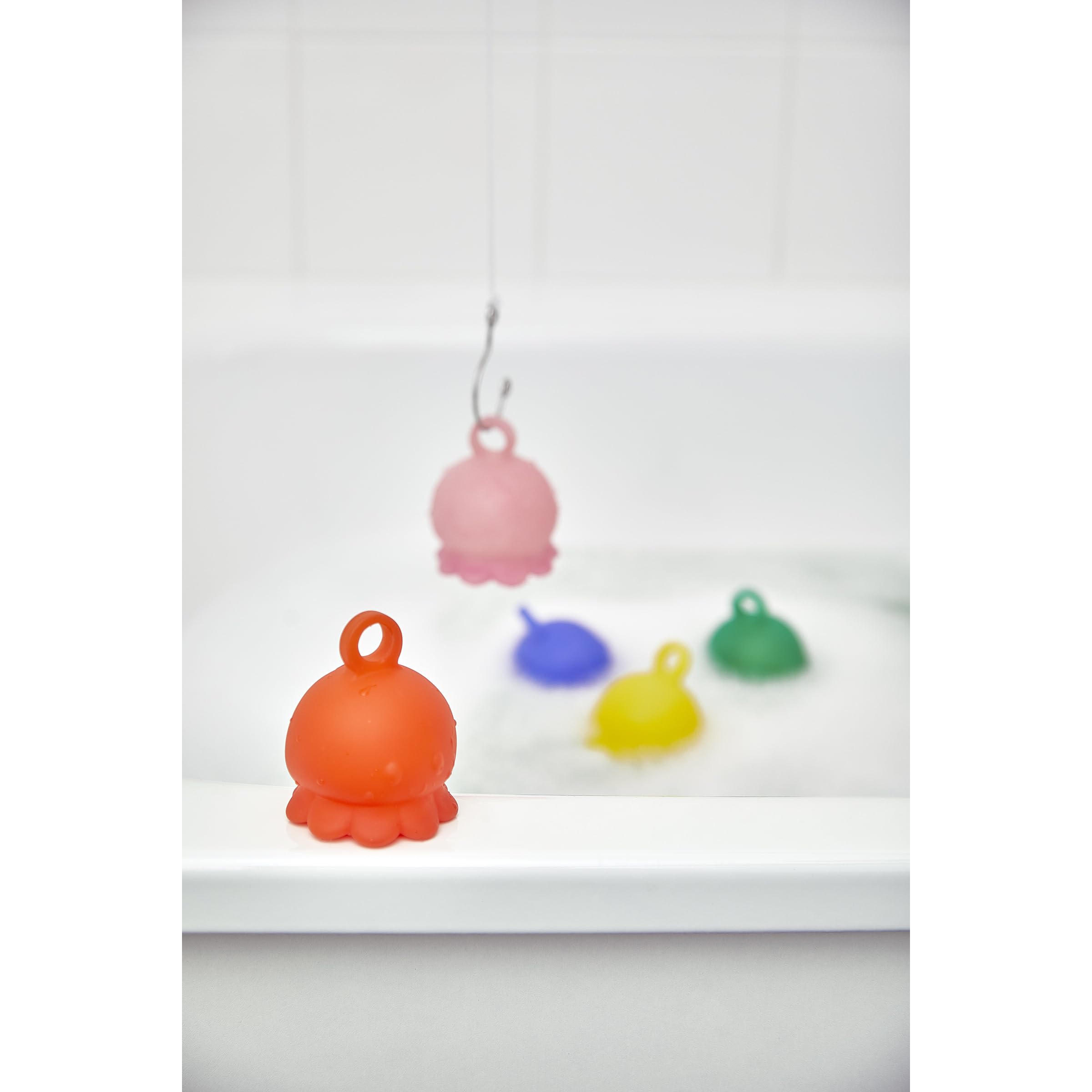 janod-p-che-aux-poulpes-pour-le-bain-jouet-de-bain-qui-change-de-couleur-canne-e image 8