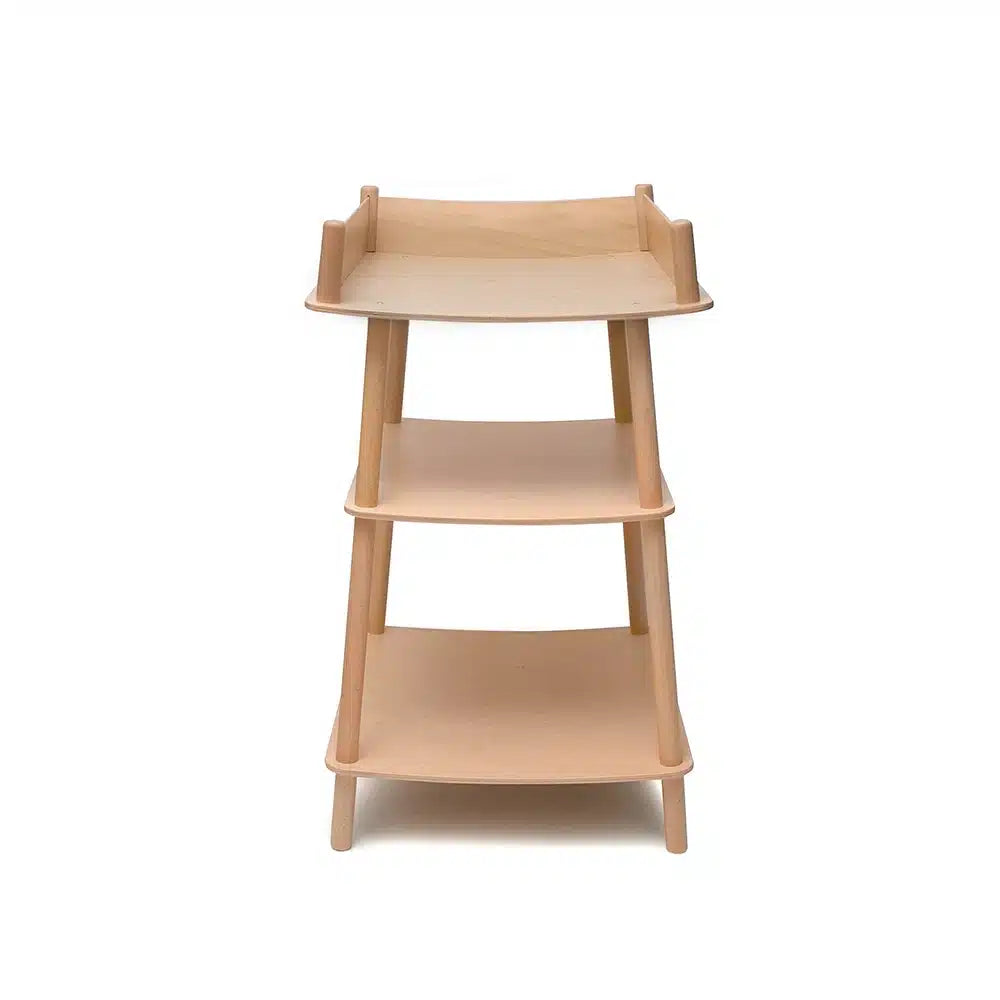 charlie-crane-pago-table-langer-en-bois-avec-matelas-volutive-bureau image 5