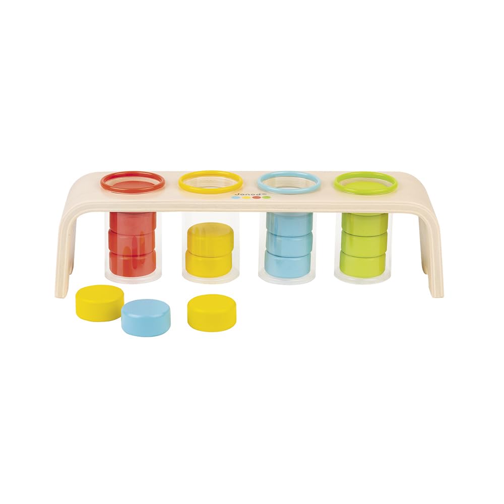 janod-essentiel-tri-des-couleurs-bois-j05066 image 4