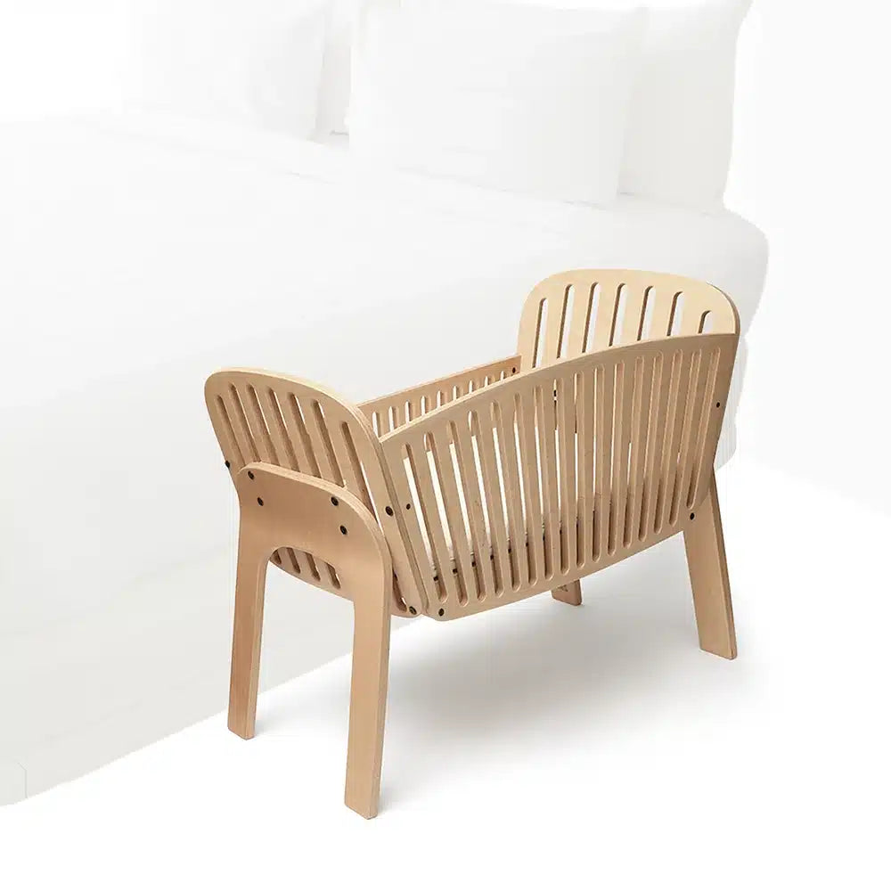 charlie-crane-kodo-berceau-cododo-volutif-matelas image 4