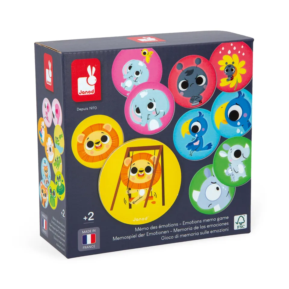 janod-j02625-m-mo-des-motions-jeu-de-m-moire-24-jetons image 1