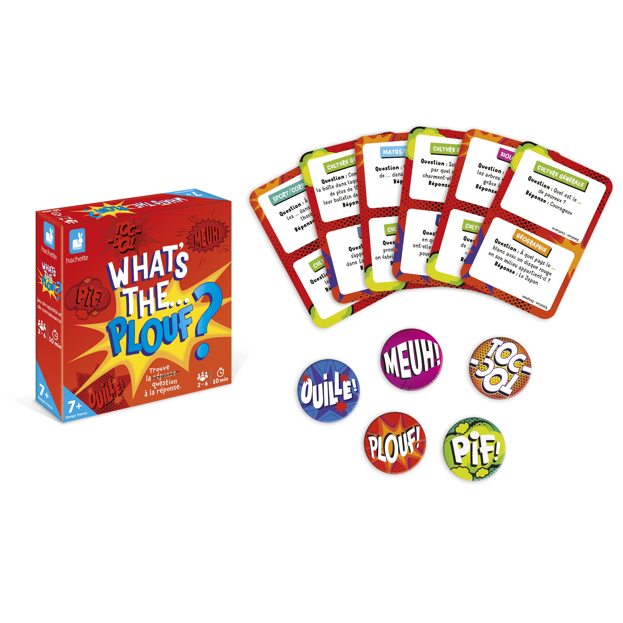 janod-what-s-the-plouf-j0248-jeu-de-soci-t-quiz-invers-enfant image 4