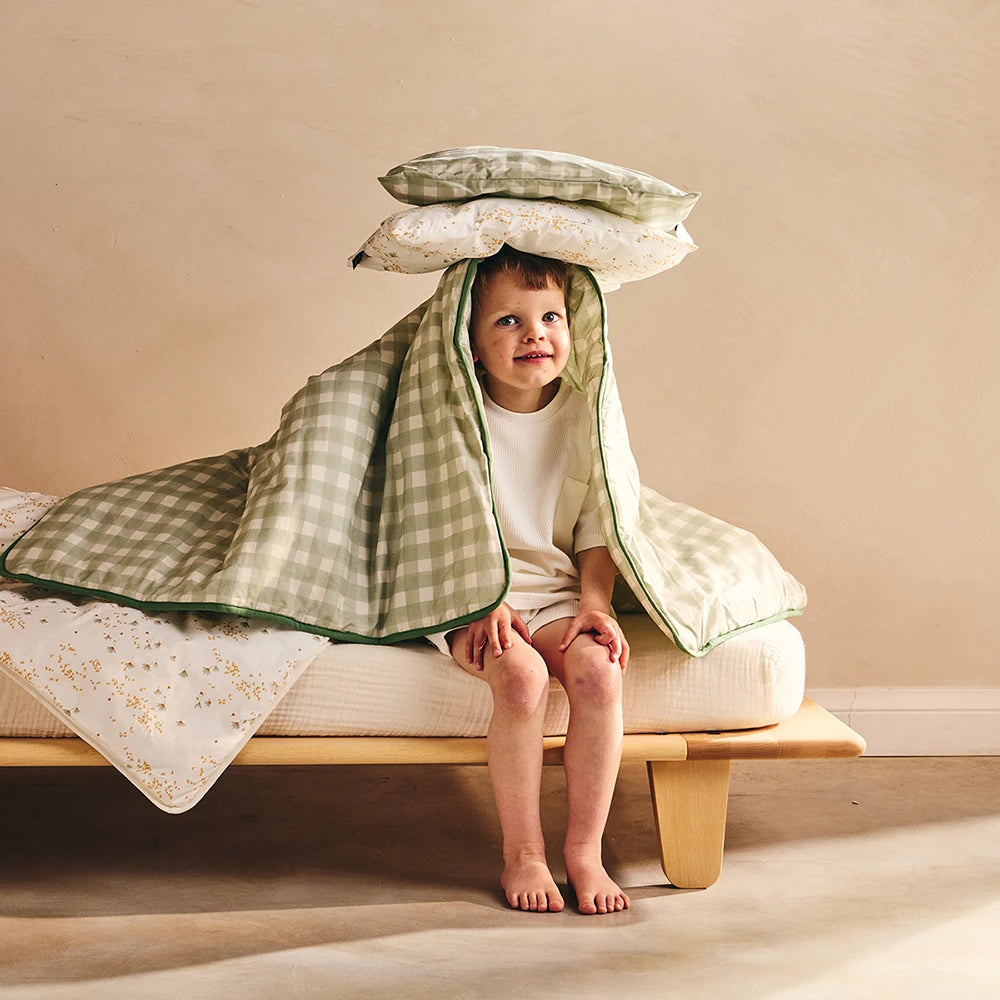 charlie-crane-doli-80x120-cm-duo-couette-et-oreiller-b-b image 2