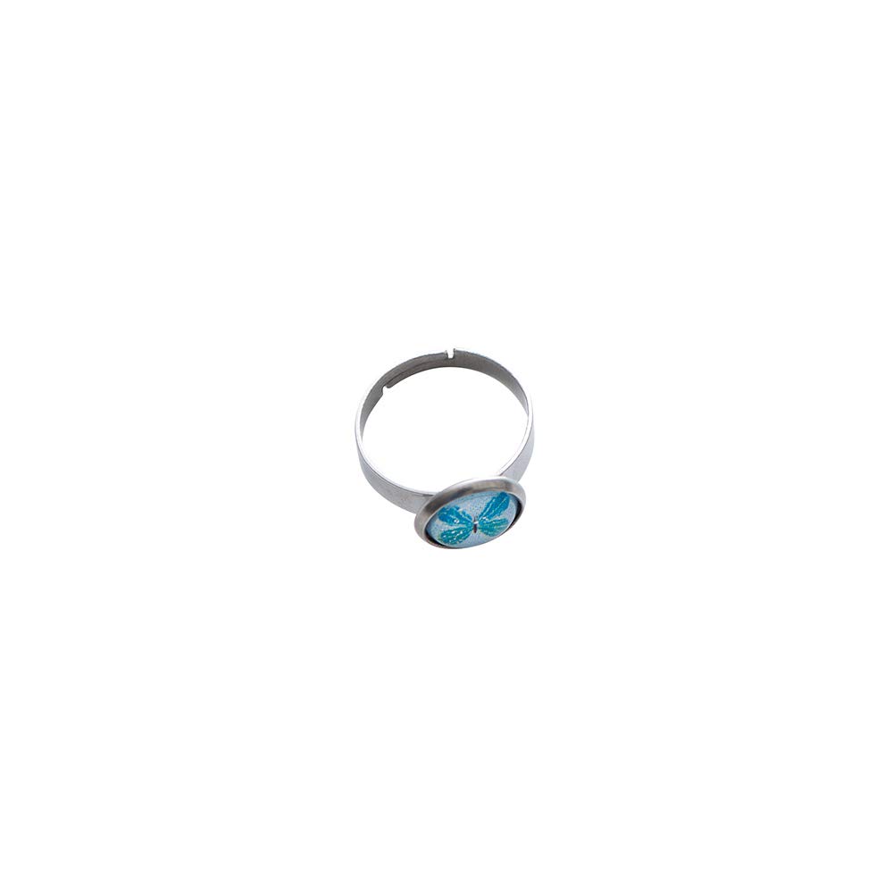 janod-j07908-bijoux-cabochon-lovely-pets-coffret-6-bijoux-multicolore image 8