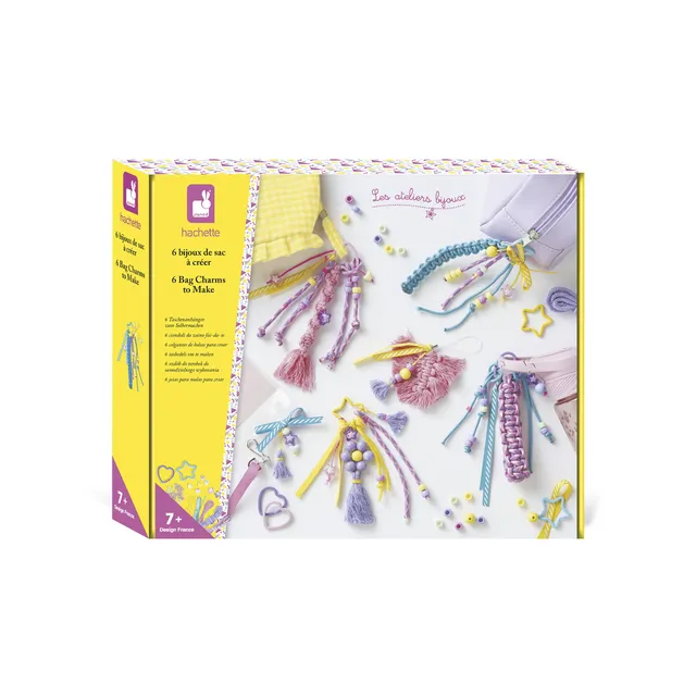 janod-kit-cr-atif-bijoux-de-sac-6-accessoires-personnaliser-d-s-7-ans image 1