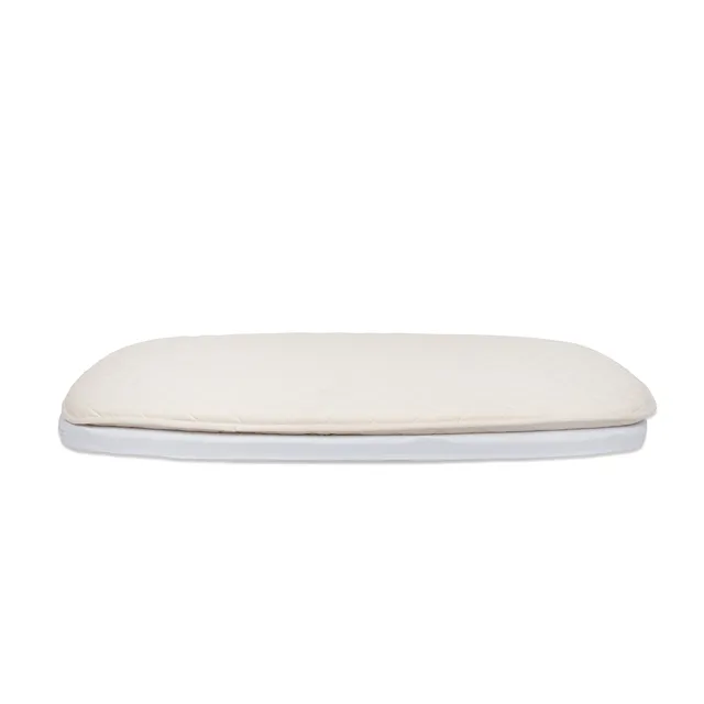 charlie-crane-kimi-matelas-et-surmatelas-bio-pour-lit-volutif-kimi image 1