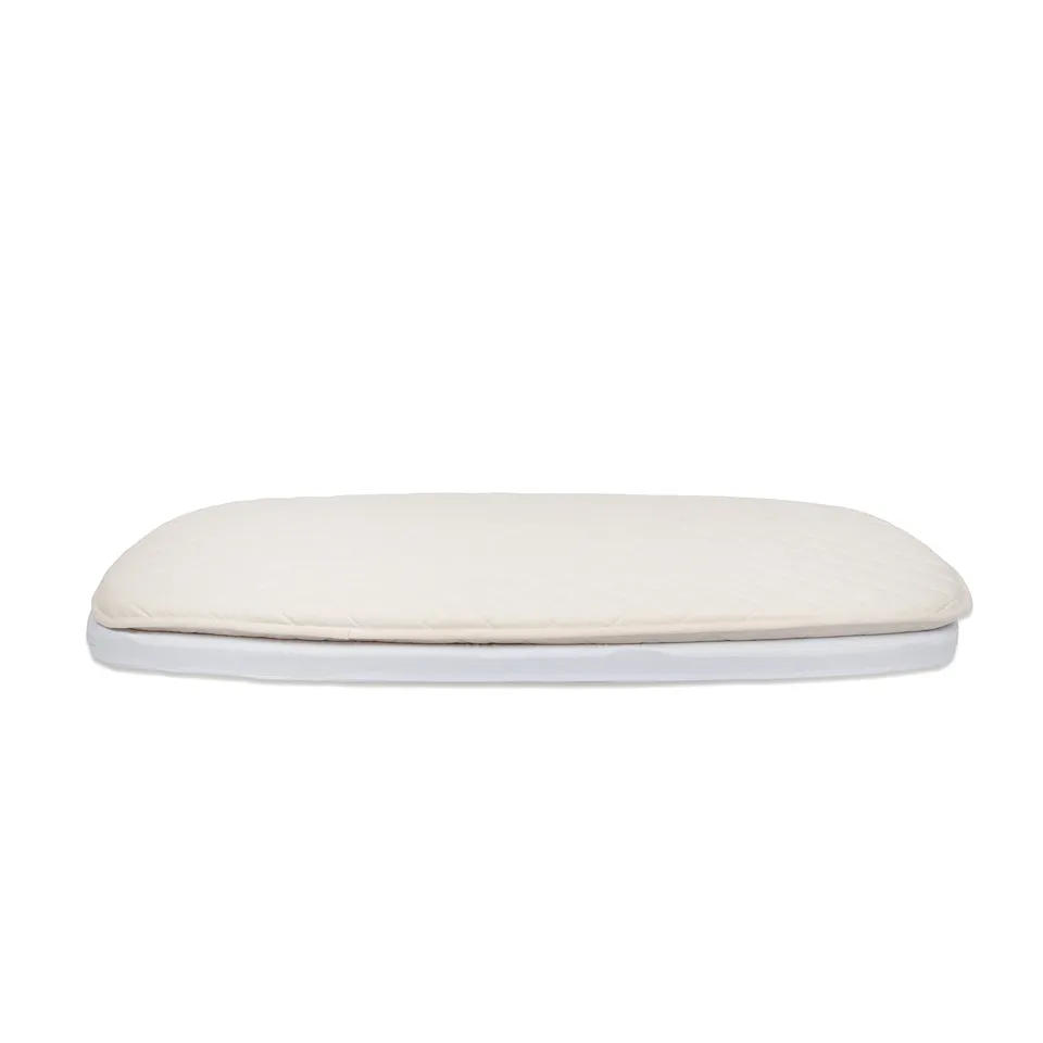charlie-crane-kimi-matelas-et-surmatelas-bio-pour-lit-volutif-kimi image 1