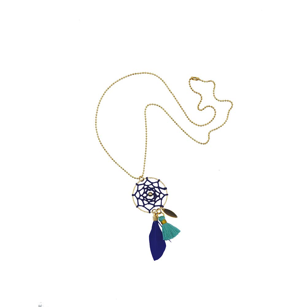 janod-les-ateliers-bijoux-attrape-r-ves-j07933-coffret-3-bijoux-cr-er-d-s-8-ans image 4