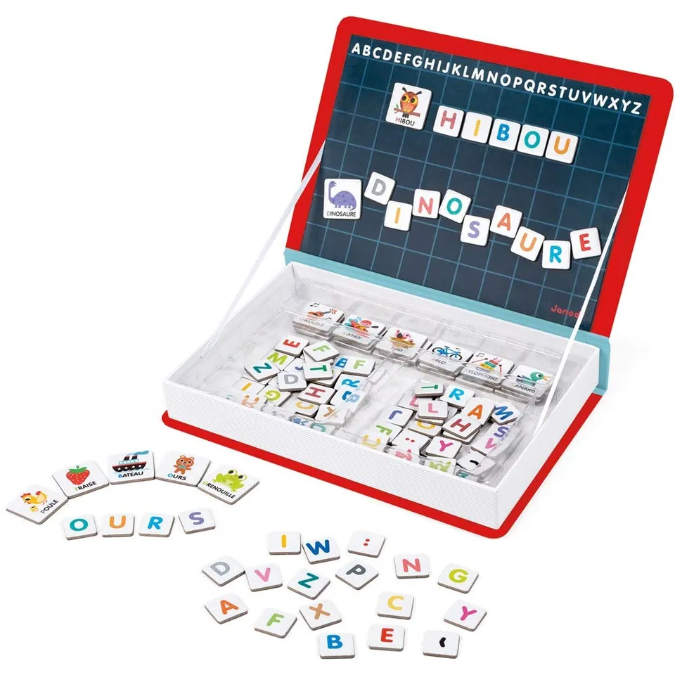 janod-magneti-book-alphabet-j02711-jeu-ducatif-magn-tique-142-pi-ces image 1