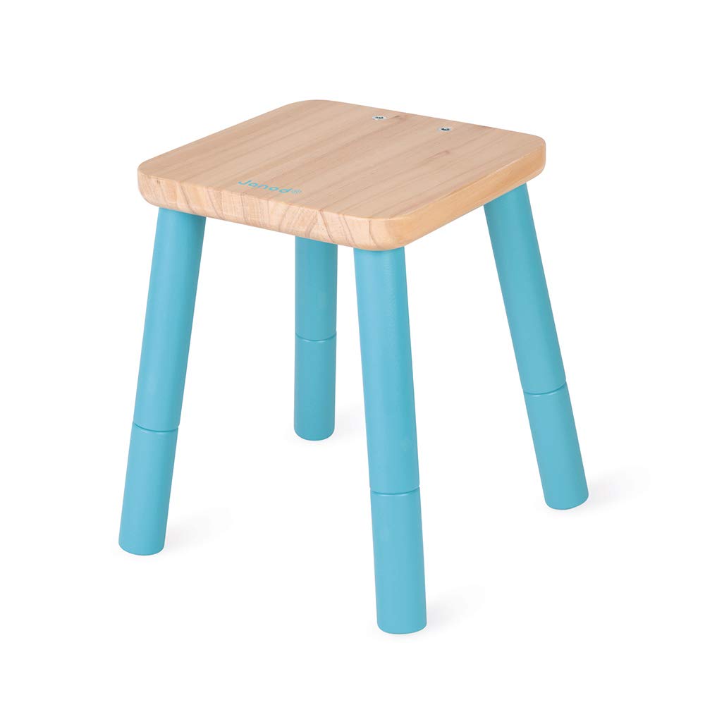 janod-j08043-chaise-enfant-volutive-en-bois-2-en-1-18-mois-5-ans image 4