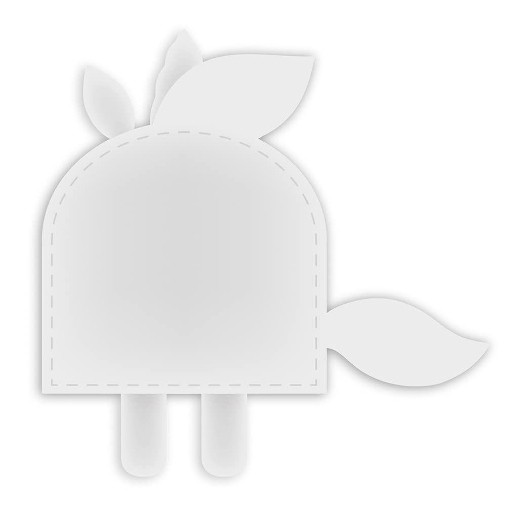 janod-les-ateliers-d-co-coffret-licorne-mini-pompons-cr-er-j07967 image 3