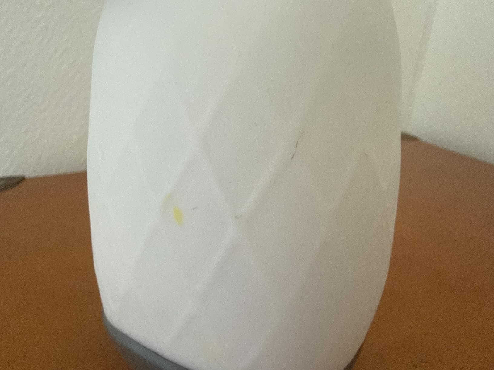 Pratique et mignonne