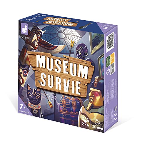 janod-j02460-museum-survie-jeu-de-soci-t-enfant-collaboratif image 7