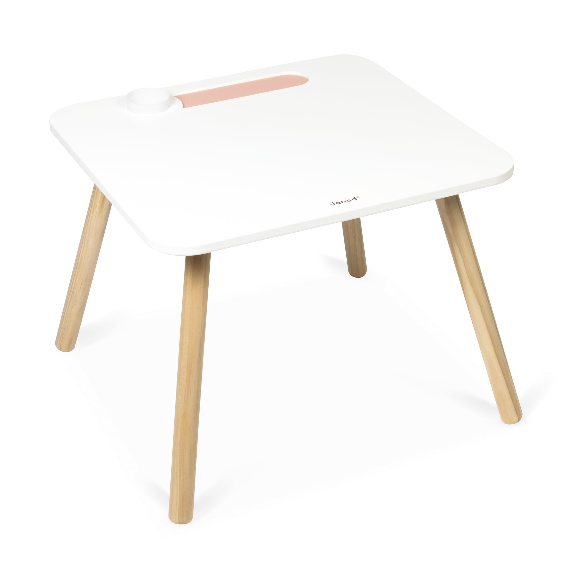 janod-ma-premi-re-table-de-dessin-et-d-activit-s-bois-fsc-d-s-18-mois image 1