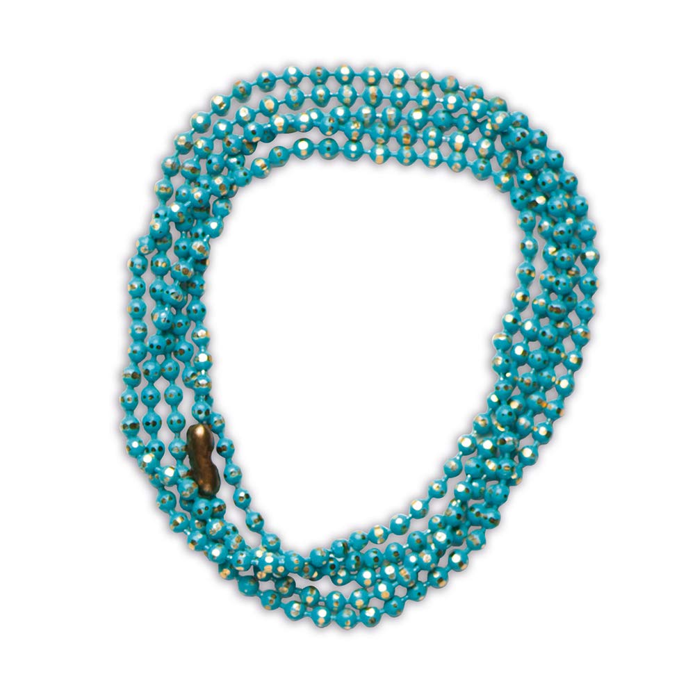 janod-j07928-les-ateliers-bijoux-coffret-3-bijoux-rubans-fleurs-cr-er image 6