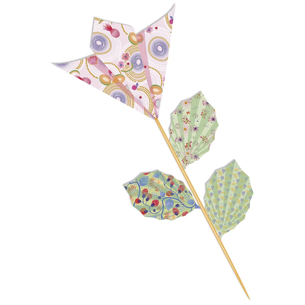 janod-les-ateliers-du-calme-j07887-kit-origami-decoration-6-d-cos image 2