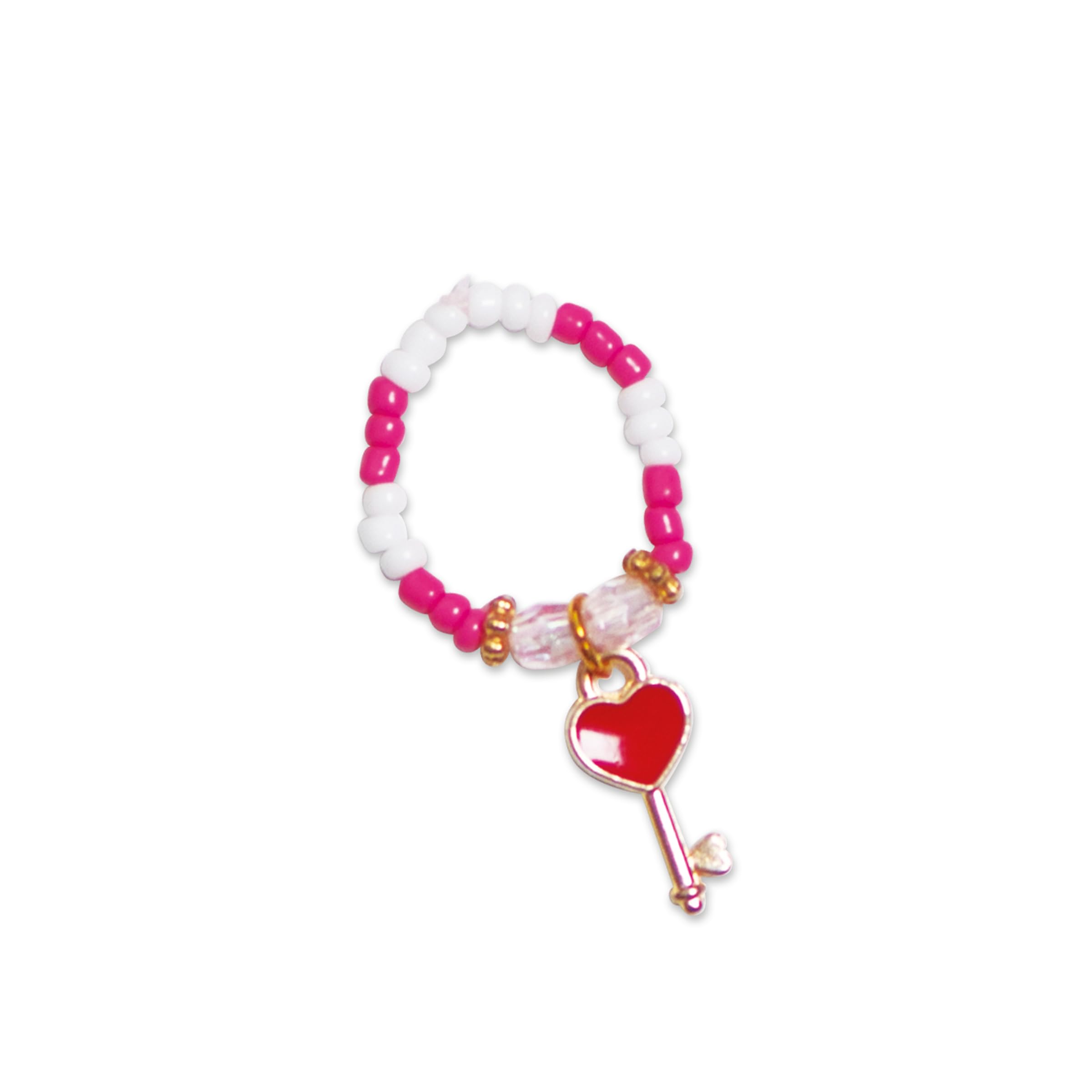 janod-10-bagues-en-perles-cr-er-j09125-kit-bijoux-diy image 6