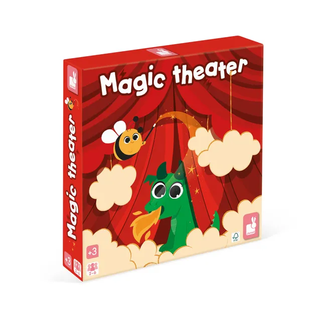 janod-magic-theater-j02624-jeu-de-soci-t-observation-et-d-duction image 1