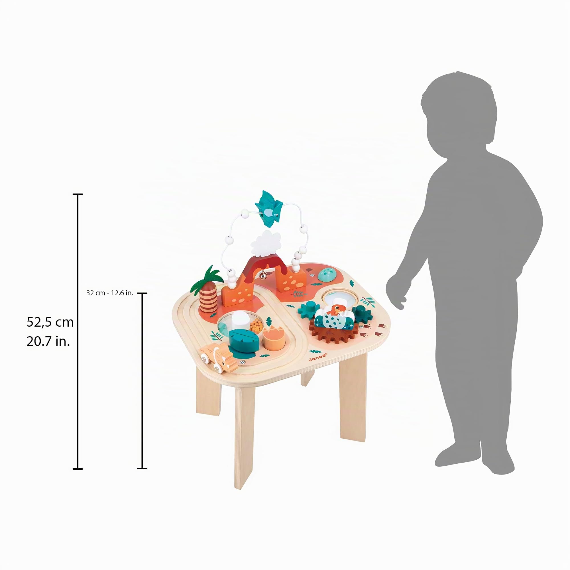 janod-table-d-activit-s-dinosaure-j05825-8-activit-s-veil-bois-d-s-12-mois image 7