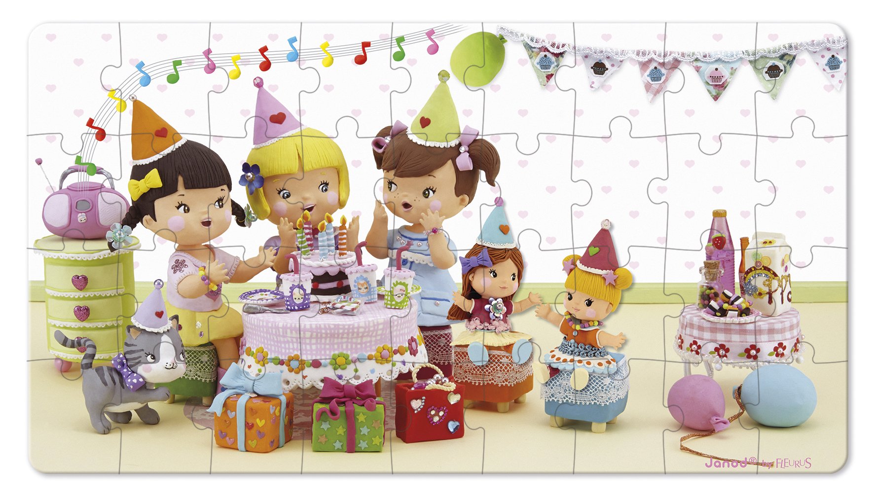 janod-lovely-puzzles-anniversaire-juliette-j02768-2-puzzles-carton-24-et-36-pi-c image 4