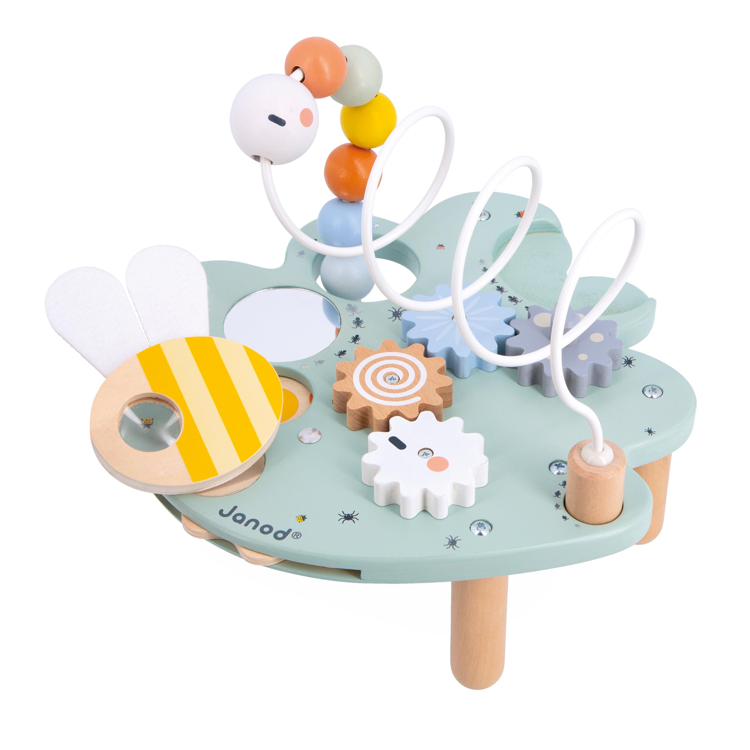 janod-table-d-activit-s-sweet-cocoon-jardin-jouet-d-veil-bois-fsc-5-activit-s-d- image 8