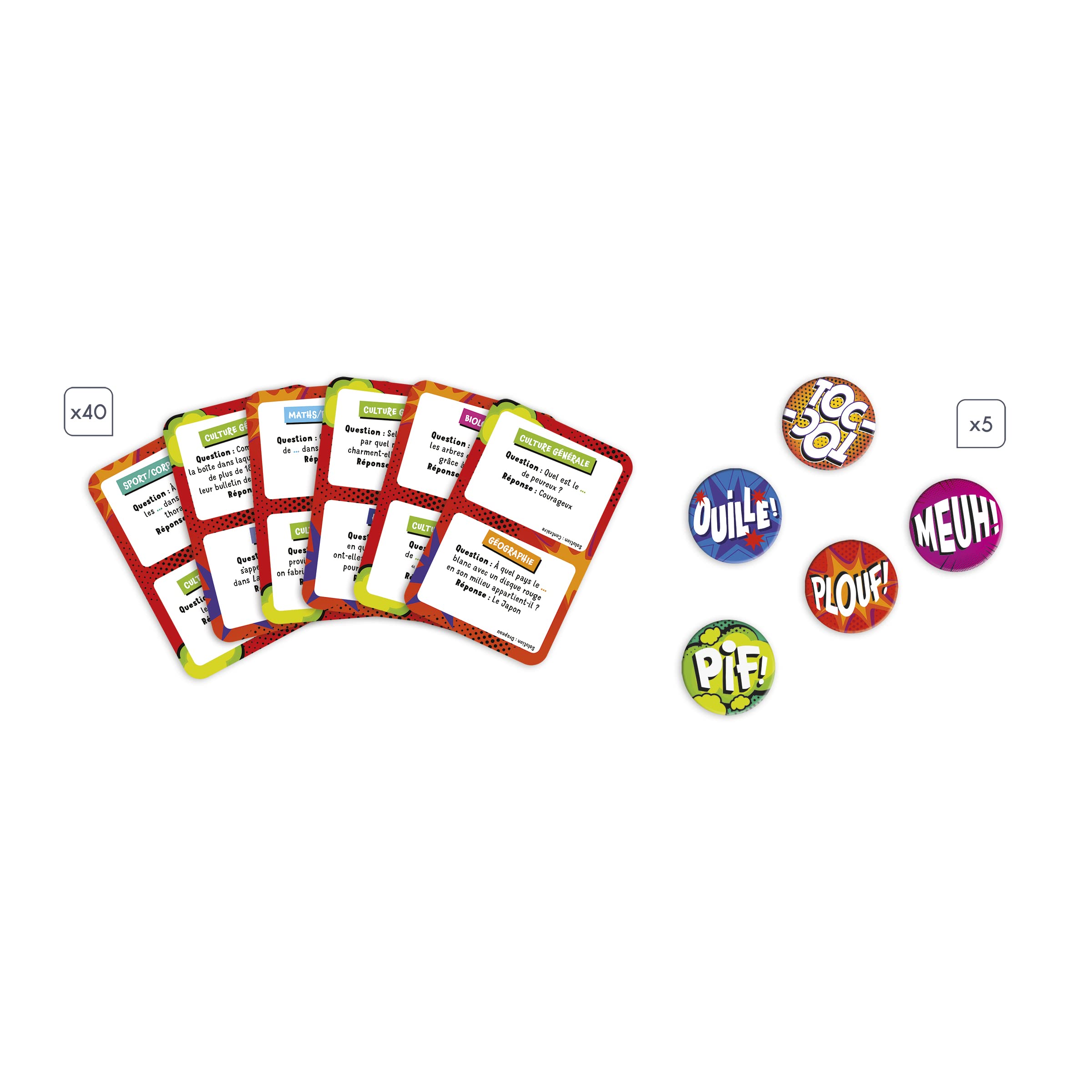janod-what-s-the-plouf-j0248-jeu-de-soci-t-quiz-invers-enfant image 3