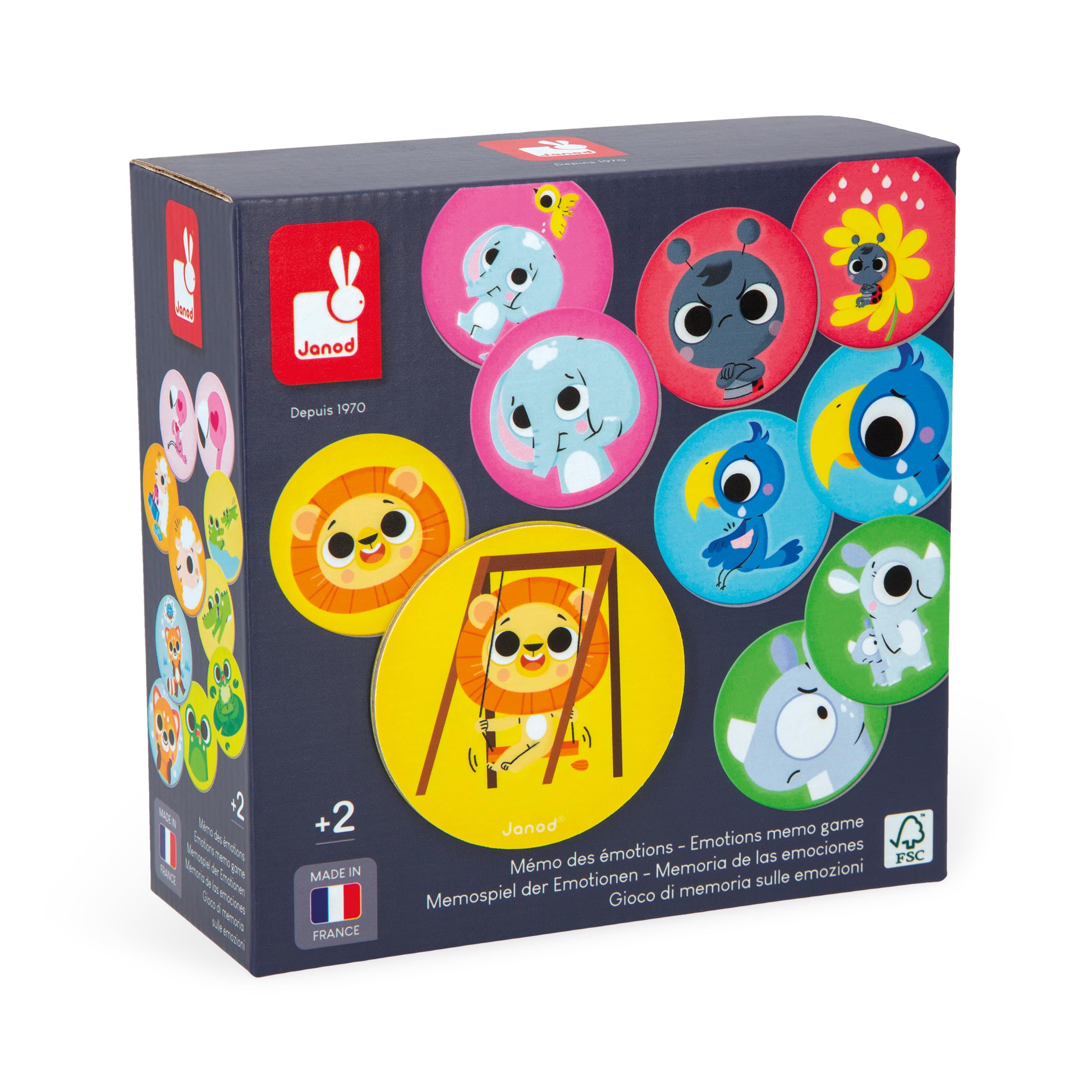 janod-j02625-m-mo-des-motions-jeu-de-m-moire-24-jetons image 1